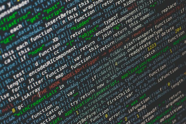 Enterprise guest internet access: balancing security and seamless connectivity