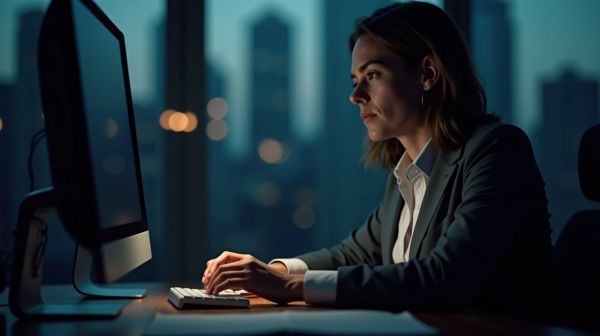 Is your e-commerce store ready for a seamless shopify migration?