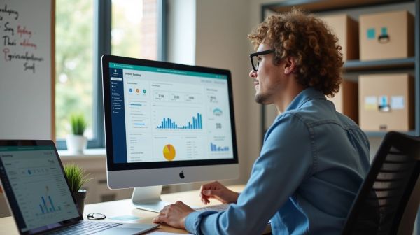 Is your e-commerce store ready for a seamless shopify migration?