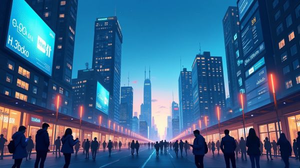 Optimize your data product marketplace solution for better insights