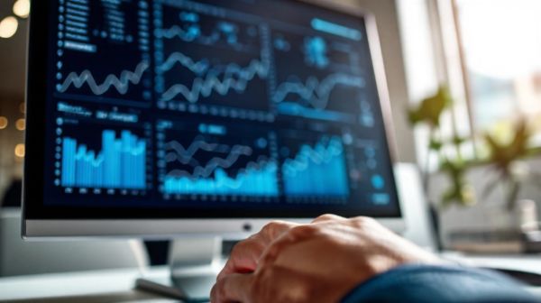 Top Strategies to Enhance Insights in Your Data Marketplace