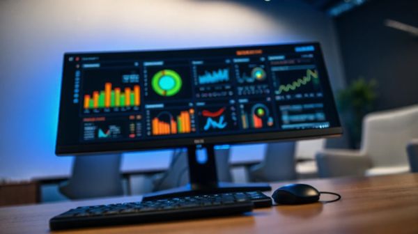 Top Strategies to Enhance Insights in Your Data Marketplace