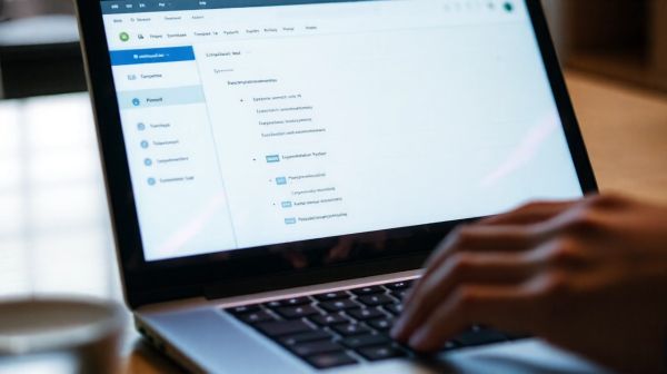 Top Strategies to Execute a Smooth Shopify Migration
