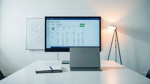 Top Strategies to Execute a Smooth Shopify Migration