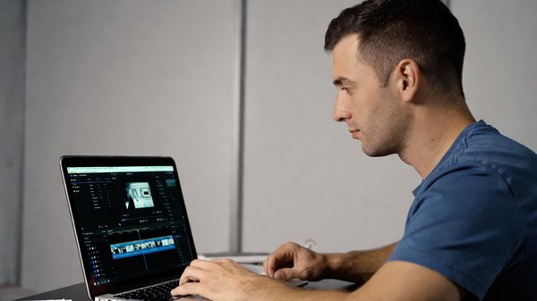 Transform your content strategy using dynamic video templates